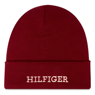 Čepice Tommy Hilfiger