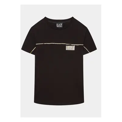 T-Shirt EA7 Emporio Armani