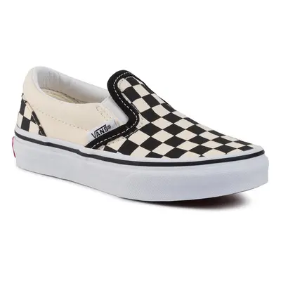 Tenisky Vans