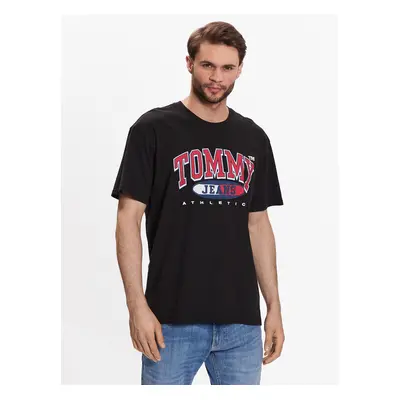 T-Shirt Tommy Jeans