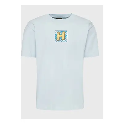 T-Shirt HUF