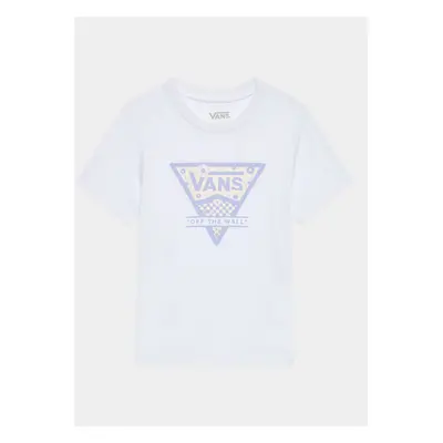 T-Shirt Vans