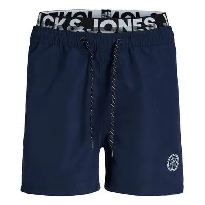 Plavecké šortky Jack&Jones Junior