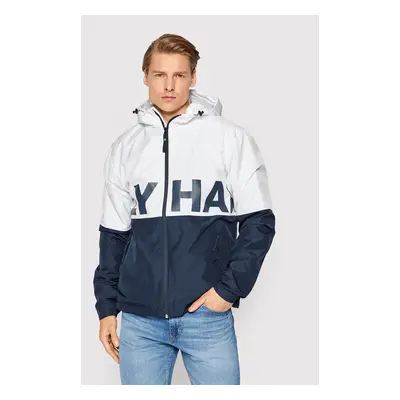 Bunda pro přechodné období Helly Hansen