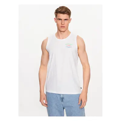 Tank top Petrol Industries