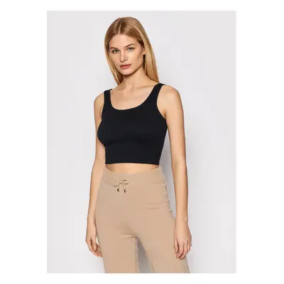 Top Vero Moda