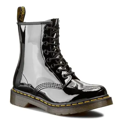 Glády Dr. Martens