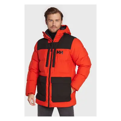 Vatovaná bunda Helly Hansen