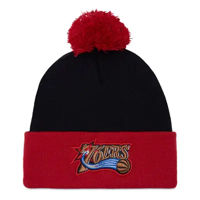 Čepice Mitchell & Ness