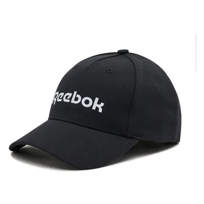 Kšiltovka Reebok