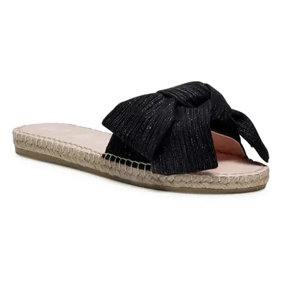 Espadrilky Manebi