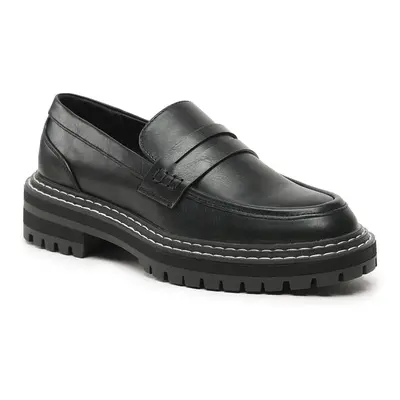 Loafersy ONLY Shoes