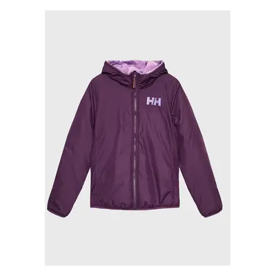 Outdoorová bunda Helly Hansen