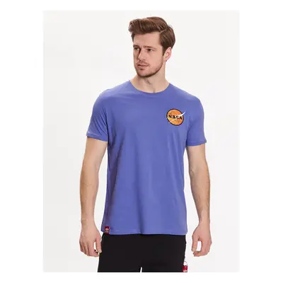 T-Shirt Alpha Industries