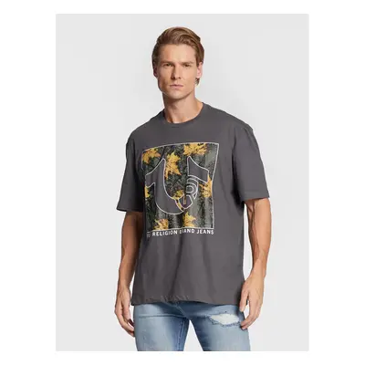 T-Shirt True Religion