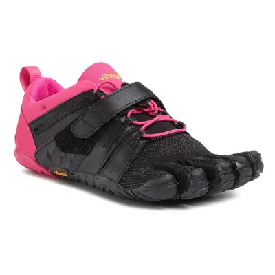 Boty do posilovny Vibram Fivefingers