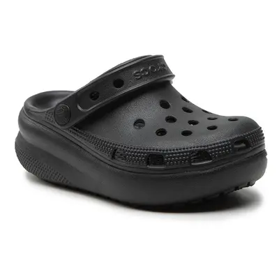 Nazouváky Crocs