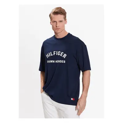 T-Shirt Tommy Hilfiger