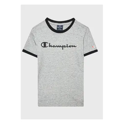 T-Shirt Champion