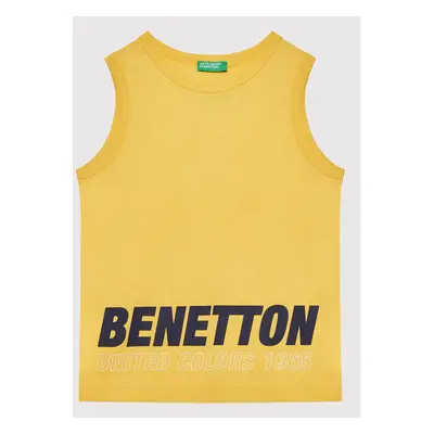 Top United Colors Of Benetton