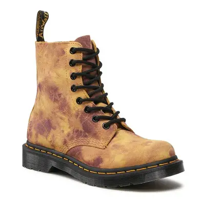 Glády Dr. Martens