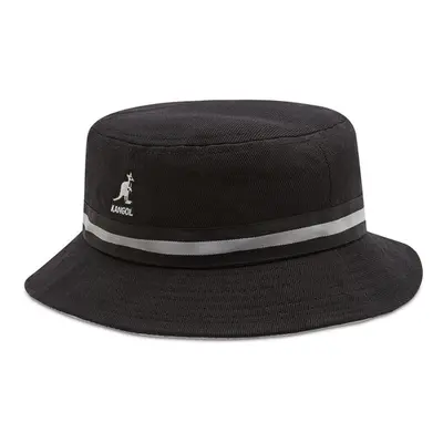 Klobouk Kangol