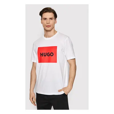 T-Shirt HUGO