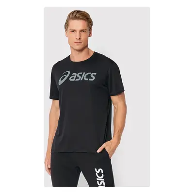 Funkční tričko Asics