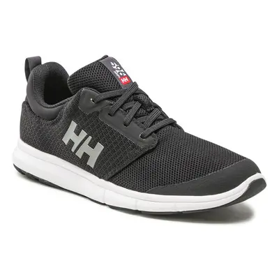 Boty na vodní sporty Helly Hansen