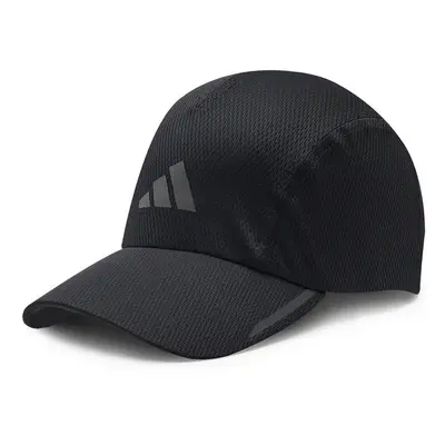 Kšiltovka adidas