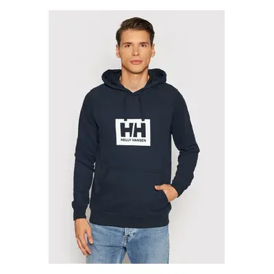 Mikina Helly Hansen