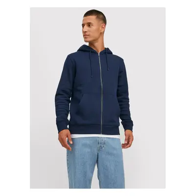 Mikina Jack&Jones