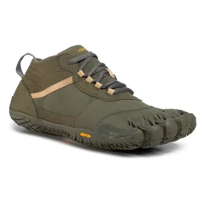 Trekingová obuv Vibram Fivefingers