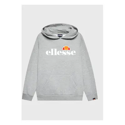 Mikina Ellesse