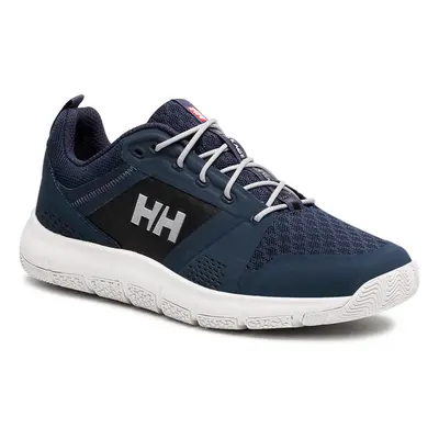 Boty na vodní sporty Helly Hansen