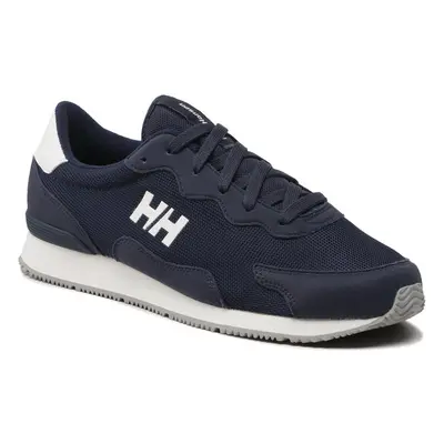 Sneakersy Helly Hansen