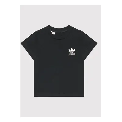 T-Shirt adidas