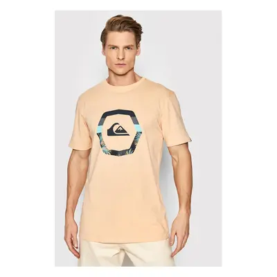 T-Shirt Quiksilver