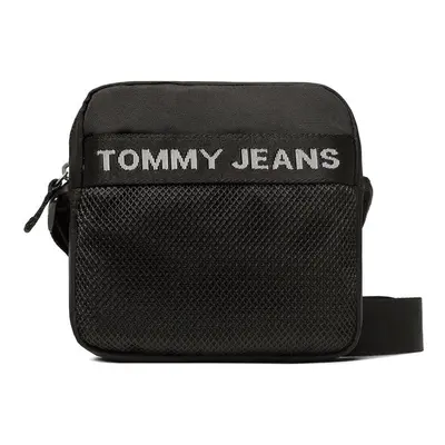 Brašna Tommy Jeans