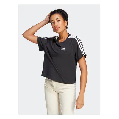 T-Shirt adidas