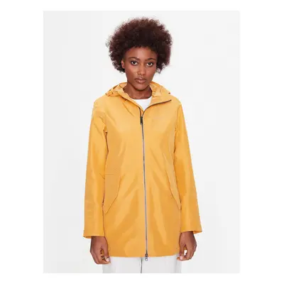 Parka Jack Wolfskin