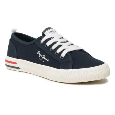 Tenisky Pepe Jeans