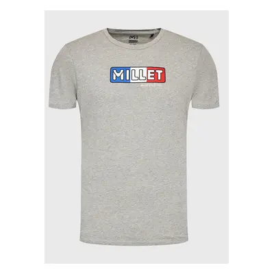 T-Shirt Millet