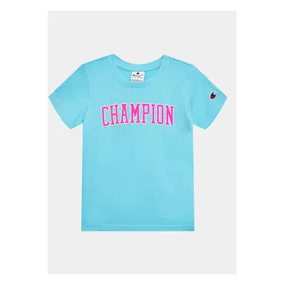 T-Shirt Champion