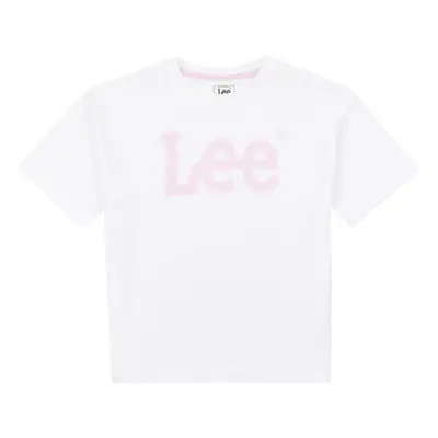 T-Shirt Lee