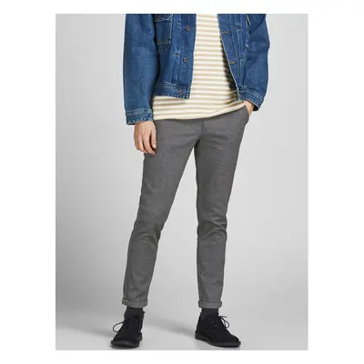 Chino kalhoty Jack&Jones