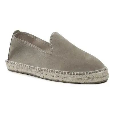 Espadrilky Manebi