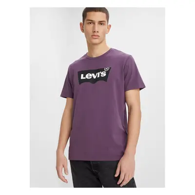 T-Shirt Levi's®