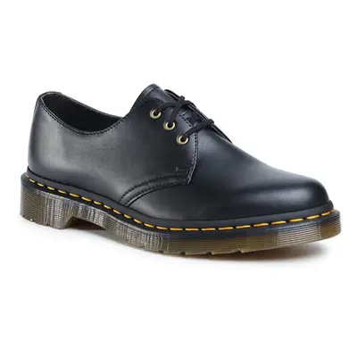 Glády Dr. Martens