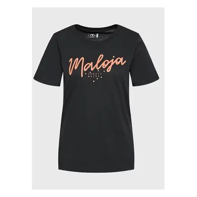 T-Shirt Maloja